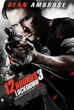File:12 Rounds 3 Poster.jpg