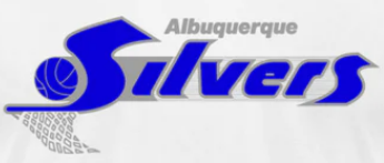 File:Albuquerque Silvers Logo.png