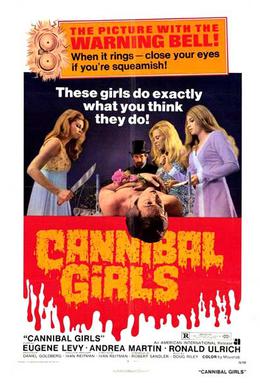 File:CannibalGirls.jpg