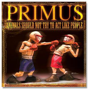 File:Cd-animals-lg.jpg