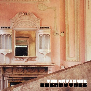 File:Cherry Tree (EP).jpg
