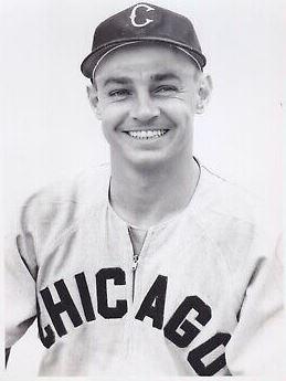 File:Chuck Kress.JPG