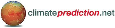 File:Climateprediction dot net logo.png