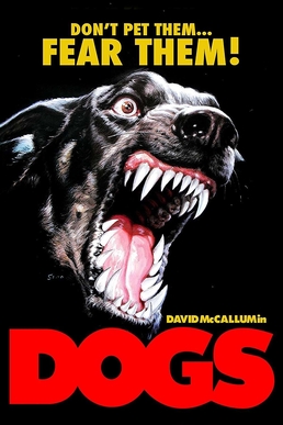 File:Dogs 1977 poster.jpg