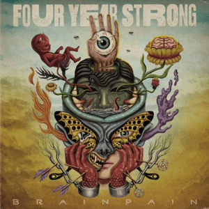 File:Four Year Strong - Brain Pain.png