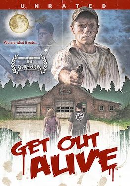 File:Get Out Alive DVD Festival Cover.jpg