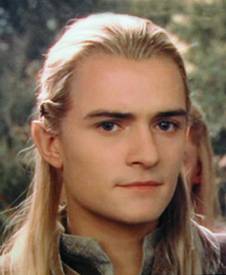 File:Legolas.jpg
