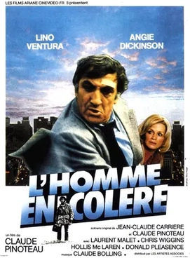 File:Lhomme-en-colere-french-movie-poster-md.webp