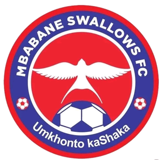 File:Mbabane Swallows FC (logo).png