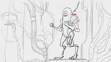 File:Pickle Rick - Animatic, CC2016.png