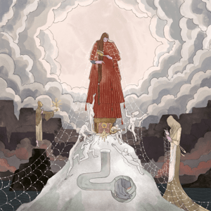 File:Purity Ring - Womb.png