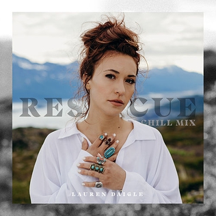 File:RescueChillMix.jpg