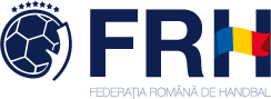 File:Romanian Handball Federation logo.png