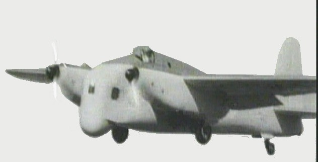 File:Sturgeon SB3.jpg
