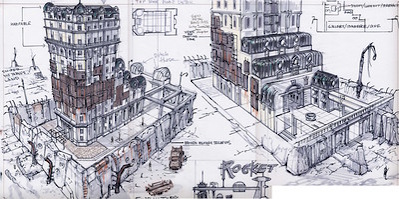 File:Tenpenny Tower Fallout 3 Concept Art.jpg