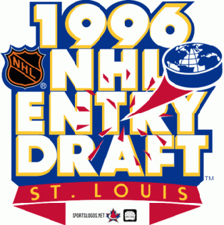 File:1996NHLDraft.gif