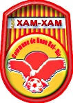 File:ASC Xam-Xam.jpg