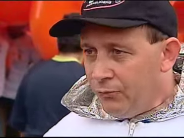 File:Adelir Antônio de Carli being interviewed.png