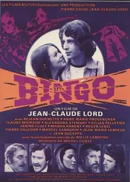 File:Bingo-canadian-movie-poster-md.webp