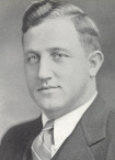 File:Clem Crowe.jpeg