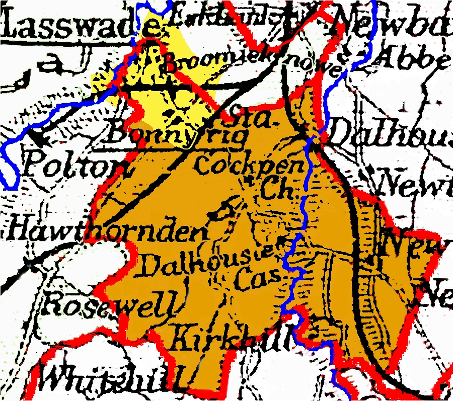 File:Cockpen Parish.jpg