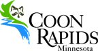 File:Coon Rapids, Minnesota logo.jpg