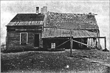 File:Fields Point in Providence Rhode Island.jpg