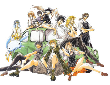 File:GetBackers characters.png
