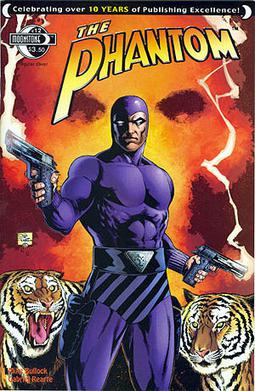 File:Phantomissue12mikebullock.jpg