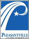File:Pleasentville Logo.jpg