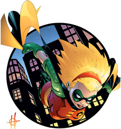 File:Robin v2 126 art.png