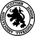 File:SJFA old.png
