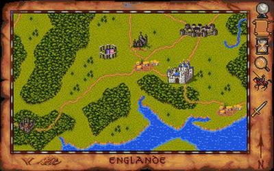 File:SOE Map Level.jpg