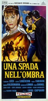 File:Sword in the Shadows Spada nell ombra.jpg