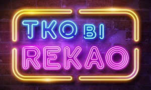 File:Tko bi rekao.jpg