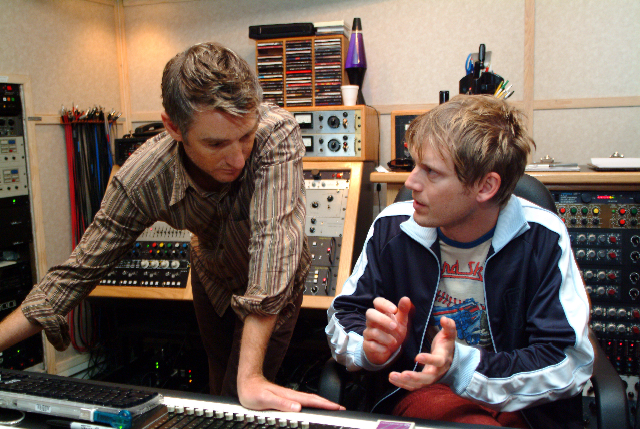 File:Waxltd.jpg