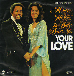 File:Your Love - Marilyn McCoo and Billy Davis, Jr.jpg