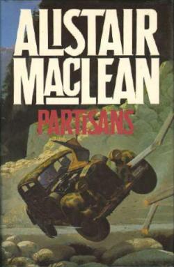 File:Alistair Maclean – Partisans.jpg