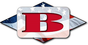 File:BedfordPSLogoMI.png