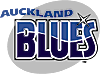 File:Blues logo.gif