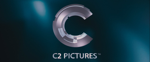 File:C2 Pictures.png