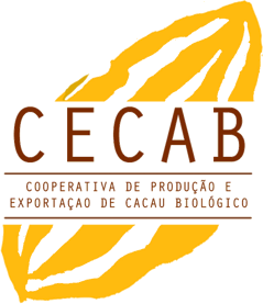 File:CECAB-STP logo.png