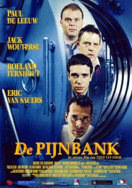 File:De Pijnbank Poster.jpg