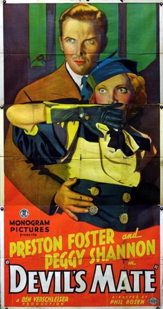 File:Devil's Mate.jpg