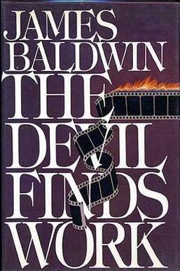 File:DevilFindsWork.JPG