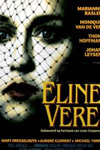 File:Eline Vere.jpg