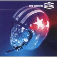 File:Gold Dust Noise Cover.jpg