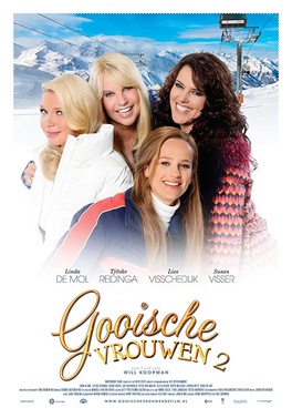 File:Gooische Vrouwen 2 poster.jpg