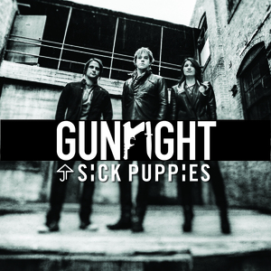 File:Gunfight by Sick Puppies.jpg