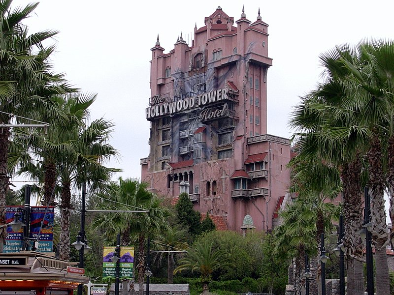 File:Hollywood Tower of Terror.jpg